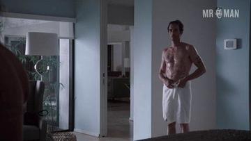 Hottest Dylan Scenes. Shirtless, sexy. 7083