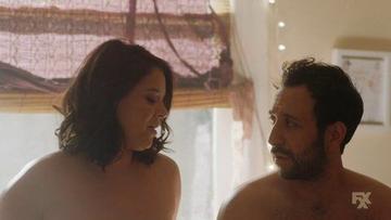 Sexiest Edgar Quintero Scenes. Sexy, Shirtless, Straight, bulge, butt. 21478