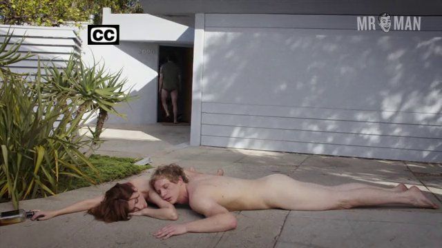 Chris Geere Nude as Jimmy Shive-Overly. Butt, Sexy, Shirtless, straight, underwear. 6242