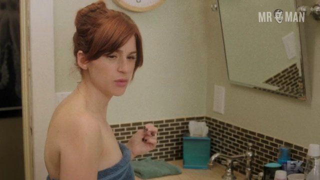 Hottest Jimmy Shive-Overly Scenes. Sexy, Shirtless, Underwear, butt, straight. 6243