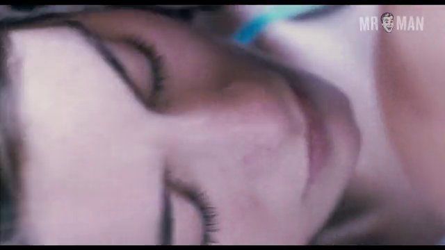 Tomás from Young and Wild Naked. Butt, Erect, Penis, Prosthetic, Sexy, Shirtless, Straight. 6173