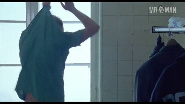 Sexiest Jonas Engström Scenes. Sexy, Shirtless. 6238