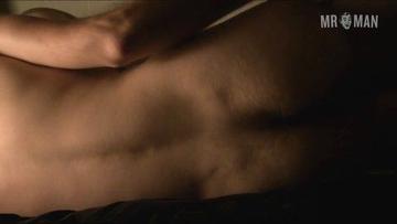 Matthew Camp Nude as Go. Butt, Gay, Sexy, Shirtless, Balls, Penis, bulge, underwear. 6320