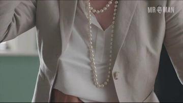 Hottest Andy Guzman Scenes. Sexy, Shirtless, Straight. 7023