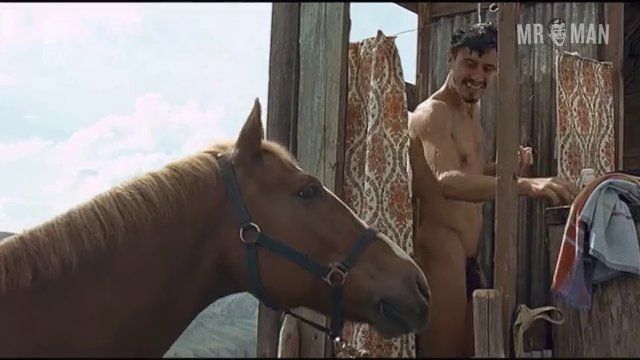 Nudes of Mehmed from Nur ein Sommer. Balls, Penis, Sexy, Shirtless, butt, underwear. 6354