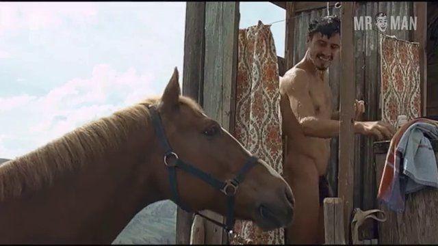 Nudes of Mehmed from Nur ein Sommer. Balls, Penis, Sexy, Shirtless, butt, underwear. 6354