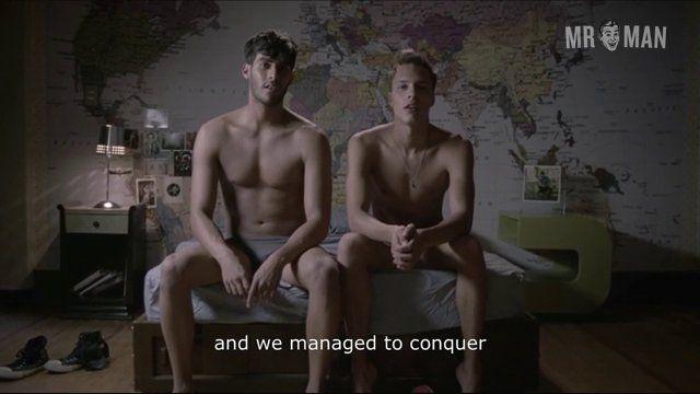 Singing Naked Fetish Fetish Naked 192