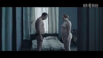 Aleksey Chupov in Intimate Parts (2013) Balls Bulge Butt Penis Sexy Shirtless Underwear Balls Bulge 6458