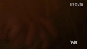 Sexiest Joe Anderson Scene in The Divide. Sexy, Shirtless, Straight. 6469