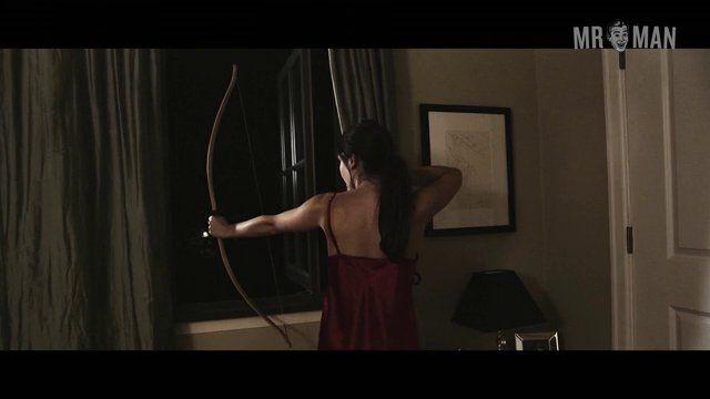 Kett Turton Nude in Cinemanovels. Butt, Shirtless, Straight. 6472