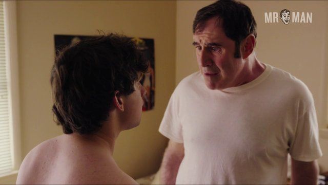 Sexiest David Scenes. Bulge, Shirtless, Underwear, butt, sexy. 11458
