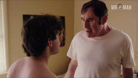 Sexiest David Scenes. Bulge, Shirtless, Underwear, butt, sexy. 11458