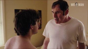 Craig Roberts in Red Oaks (2014-2017) Bulge Shirtless Underwear Bulge Butt 11458