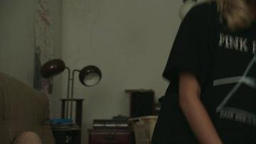 Craig Roberts in Red Oaks (2014-2017) Shirtless Underwear Bulge Butt 21918
