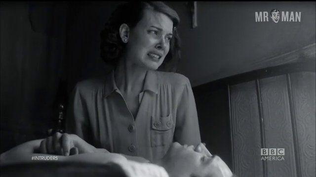 Hottest Bix Scenes. Sexy, Shirtless. 6867