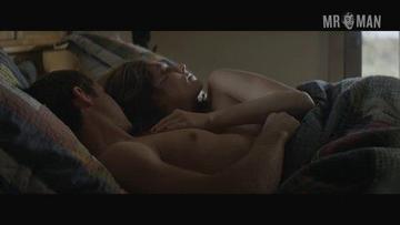 Will Brittain in A Teacher (2013) Sexy Shirtless 6565
