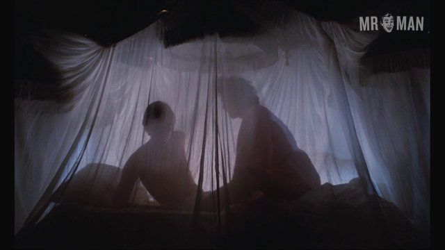 The Rocky Horror Picture Show's Sexiest Scenes with Tim Curry. Gay, Sexy, Bulge, Shirtless, Underwear. 6582