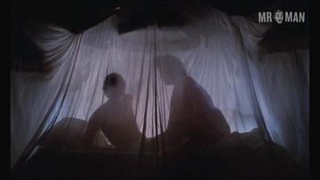 The Rocky Horror Picture Show's Sexiest Scenes with Tim Curry. Gay, Sexy, Bulge, Shirtless, Underwear. 6582