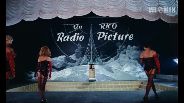 Hottest Tim Curry Scene in The Rocky Horror Picture Show. Bulge, Sexy, Shirtless, Underwear, gay. 6584