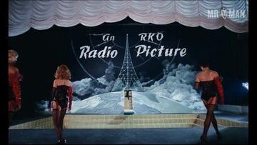 Hottest Tim Curry Scene in The Rocky Horror Picture Show. Bulge, Sexy, Shirtless, Underwear, gay. 6584