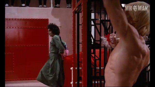 Sexiest Scenes of Rocky Horror from The Rocky Horror Picture Show. Bulge, Sexy, Shirtless, Underwear. 6581