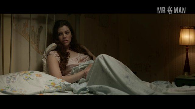 Hottest Sparra Farrell Scenes. Bulge, Underwear, Sexy, Shirtless, butt, gay. 12111