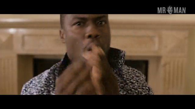 Sexiest Cedric Ward Scenes. Shirtless, Underwear, bulge, sexy. 6640