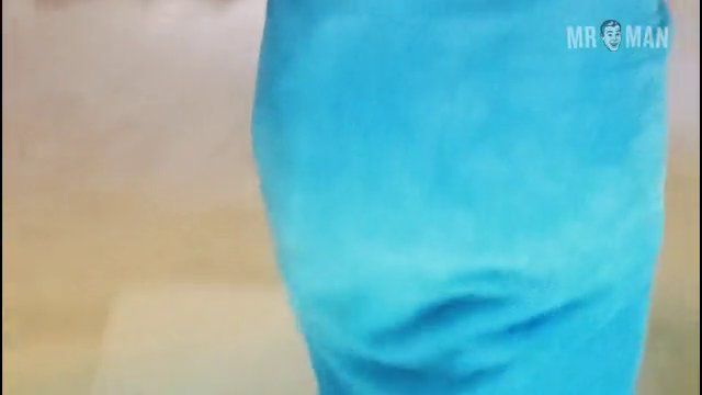 Himself from I'm A Porn Star Naked. Bathing Suit, Bulge, Butt, Sexy, Shirtless, balls, erect. 6653