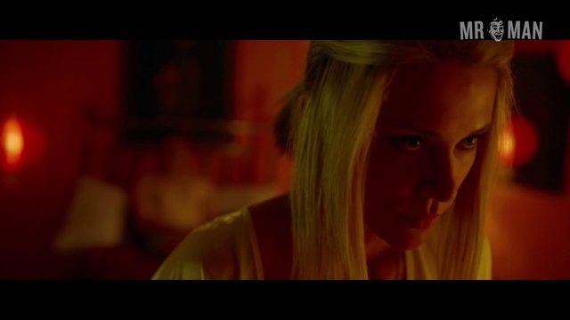 Sexiest Daryl Sabara Scene in Teen Lust. Shirtless, butt, sexy. 10909