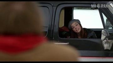 Sexiest Scott Scenes. Sexy, butt. 8374