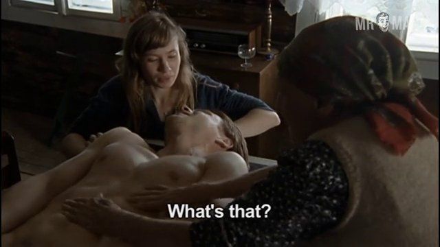 Max Riemelt Naked in In The Face of Crime. Butt, Sexy, Shirtless, penis, straight. 6715