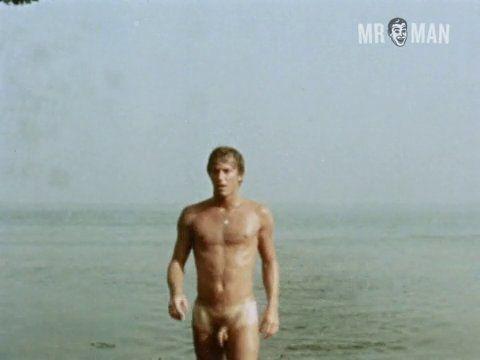 Nudes of Himself from Boys in the Sand. Balls, Butt, Gay, Penis, Shirtless, Erect, Butthole, sexy. 14298