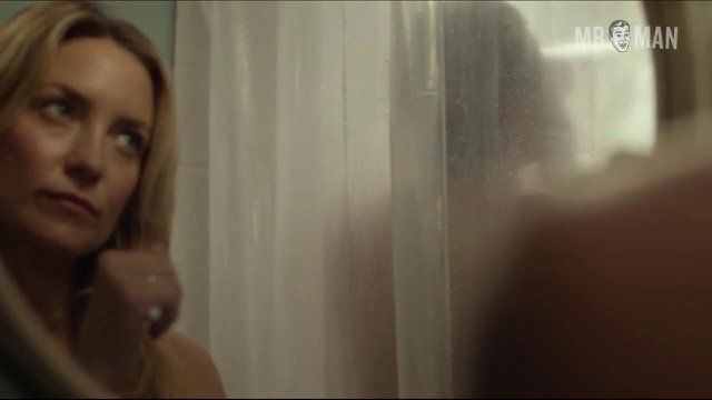 Tom Reed from Good People Naked. Butt, Sexy, Shirtless. 6737