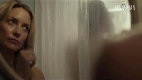 Tom Reed from Good People Naked. Butt, Sexy, Shirtless. 6737