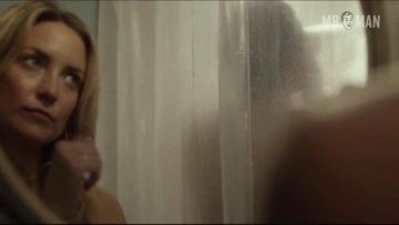 James Franco in Good People (2014) Butt Sexy Shirtless Butt Sexy 6737