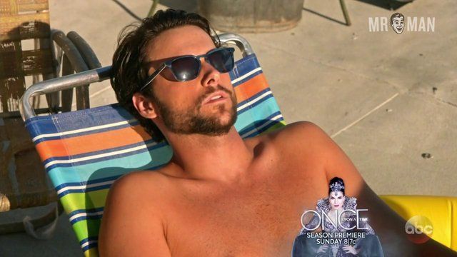 Sexiest Scenes of Conner from How to Get Away With Murder. Bathing Suit, Shirtless, gay, sexy. 16193