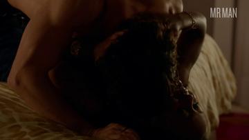 Matt Cohen in How to Get Away With Murder (2014-2019) Shirtless Straight Sexy Shirtless 11489