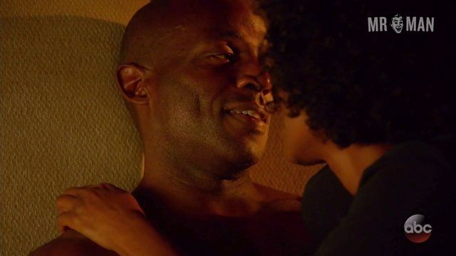 Hottest Nate Leahy Scenes. Sexy, Shirtless, bulge, straight. 16707