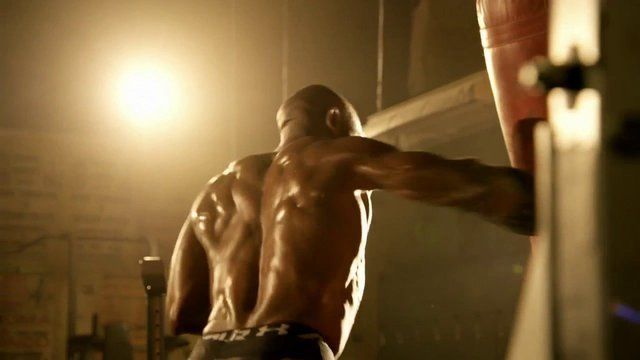 Sexiest Billy Brown Scene in How to Get Away With Murder. Shirtless, bulge, sexy. 23161