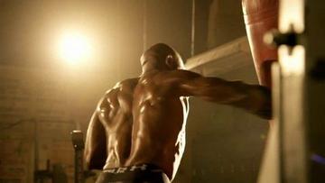 Sexiest Billy Brown Scene in How to Get Away With Murder. Shirtless, bulge, sexy. 23161