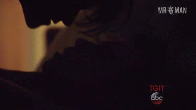 Hottest Jack Falahee Scene in How to Get Away With Murder. Gay, Sexy, Shirtless, bathing suit, bulge. 6758