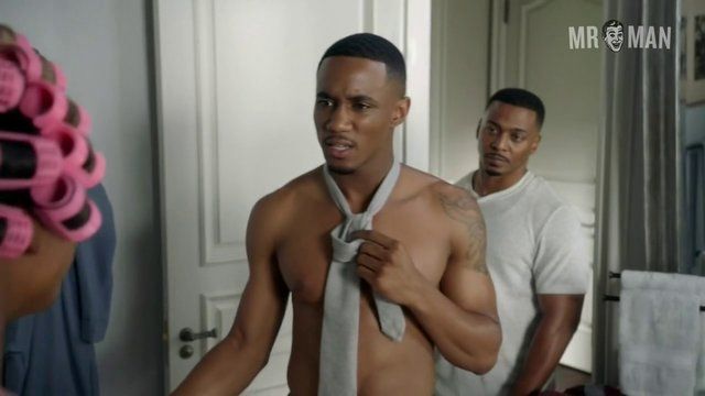 Hottest Cam Scenes. Sexy, Shirtless, bulge, straight. 11589
