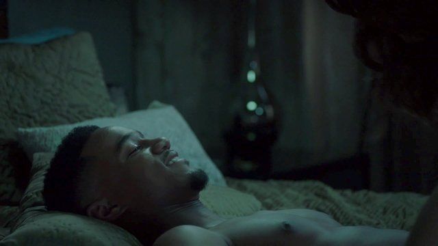 Sexiest Cam Scenes. Shirtless, bulge, sexy. 21430