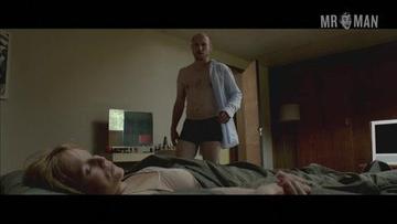 Sexiest Richard Scenes. Bulge, Sexy, Shirtless, Underwear. 6778