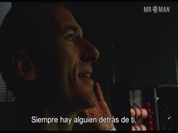 Octavi Pujades in Slam (2003) Sexy Shirtless Gay Sexy 6795