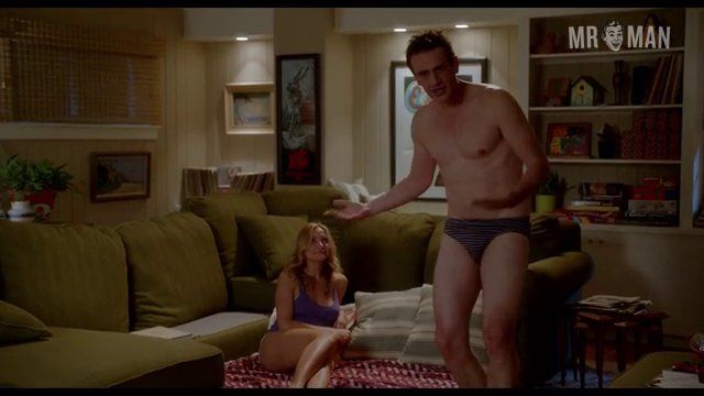 Sexiest Jay Scenes. Bulge, Sexy, Shirtless, balls, butt. 7060