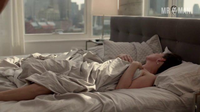 Josh Stamberg Nude in The Affair. Balls, Butt, Penis, Sexy, Shirtless, Straight. 11260
