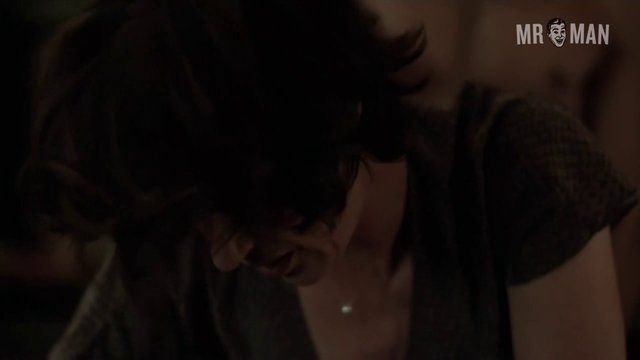 Hottest Mike Cornwall Scenes. Sexy, Shirtless, Straight. 17319
