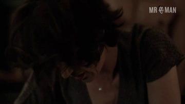 Hottest Mike Cornwall Scenes. Sexy, Shirtless, Straight. 17319