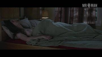 Sexiest Paul Scenes. Sexy, Shirtless. 6814